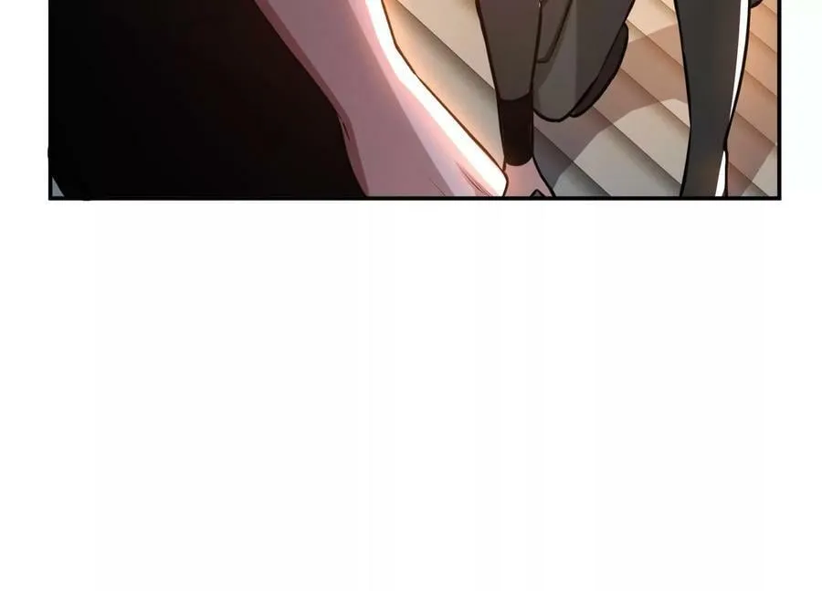 第51话 魔将 第178页