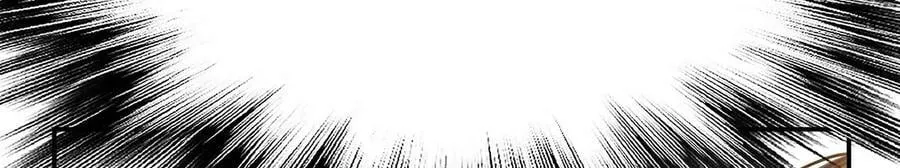 第51话 魔将 第180页
