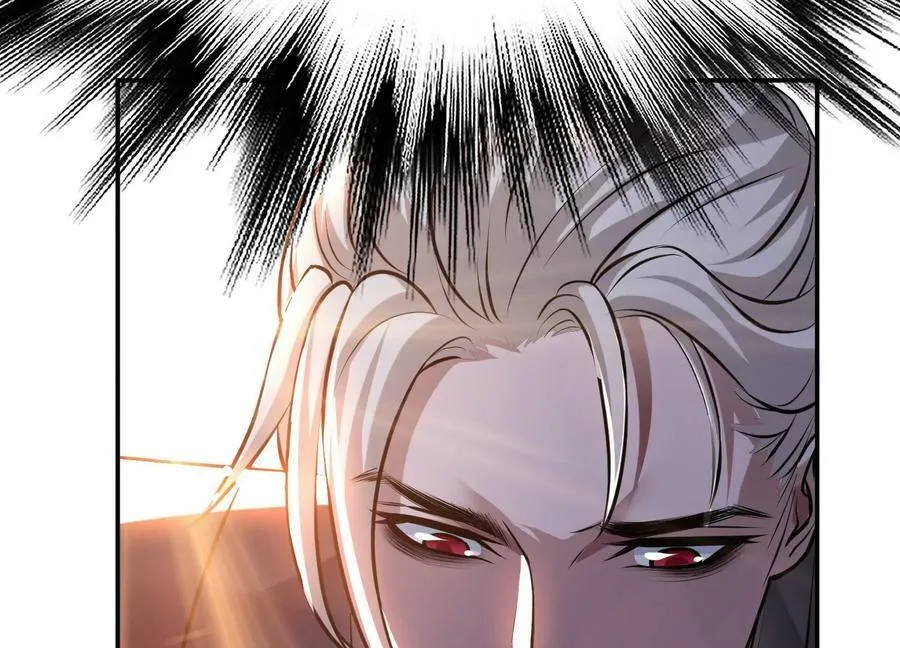 第51话 魔将 第187页
