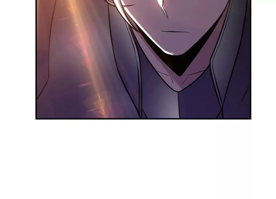 第51话 魔将 第188页