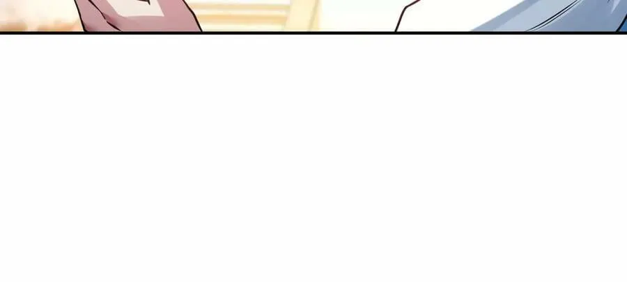 第50话 御空境 第12页
