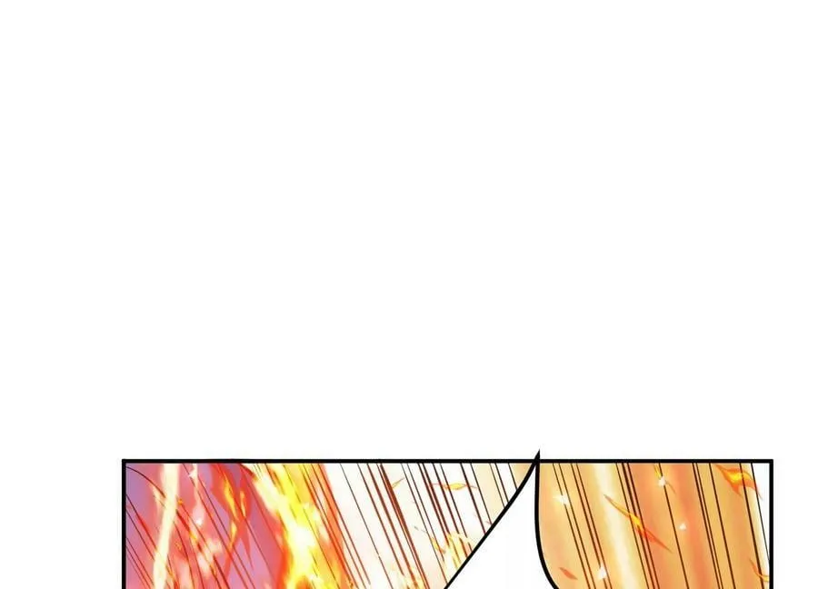第50话 御空境 第75页