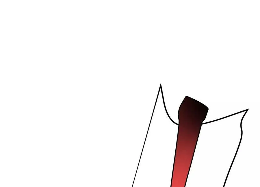 第50话 御空境 第78页