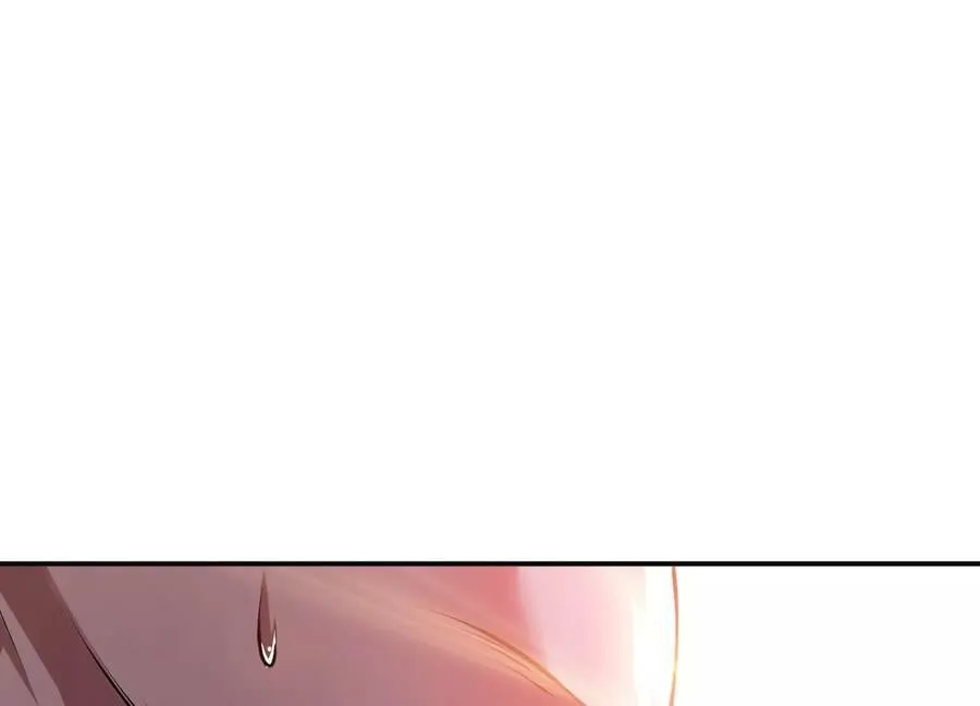 第50话 御空境 第124页