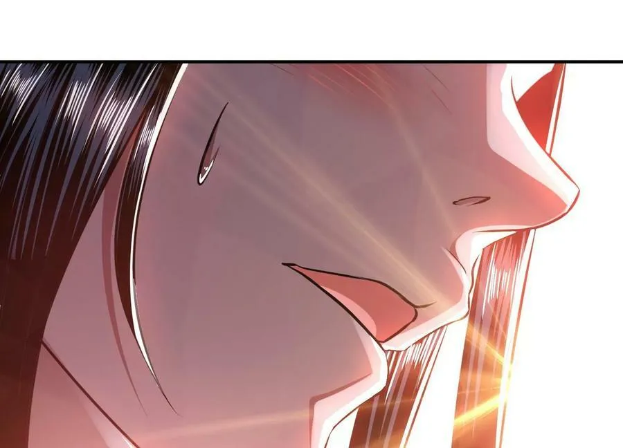 第50话 御空境 第130页