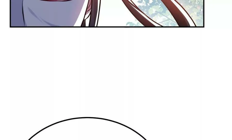 第50话 御空境 第142页