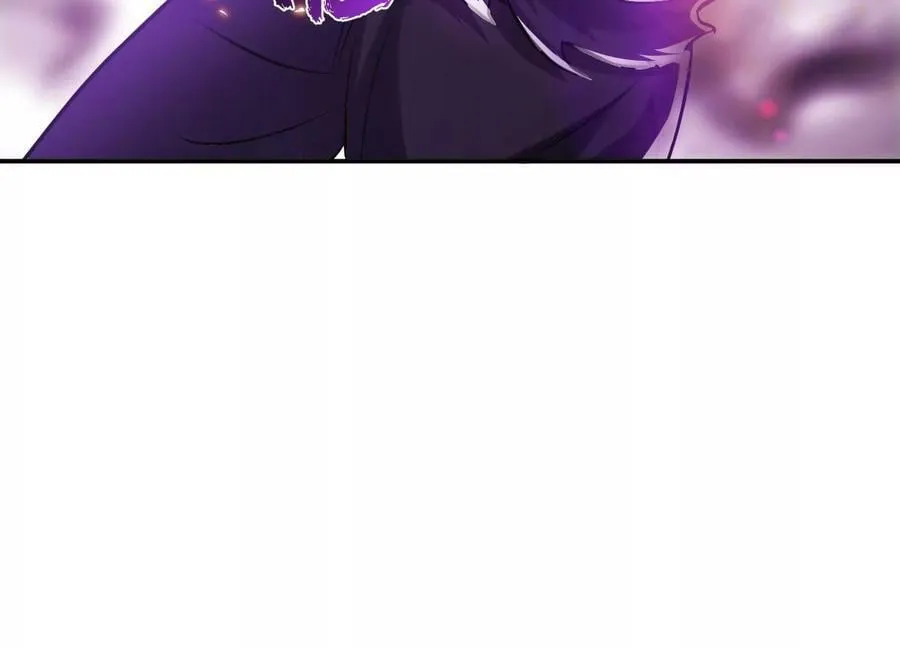 第50话 御空境 第176页