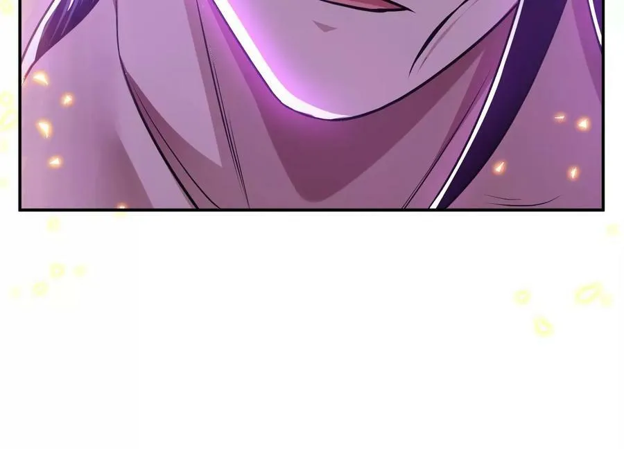 第50话 御空境 第180页