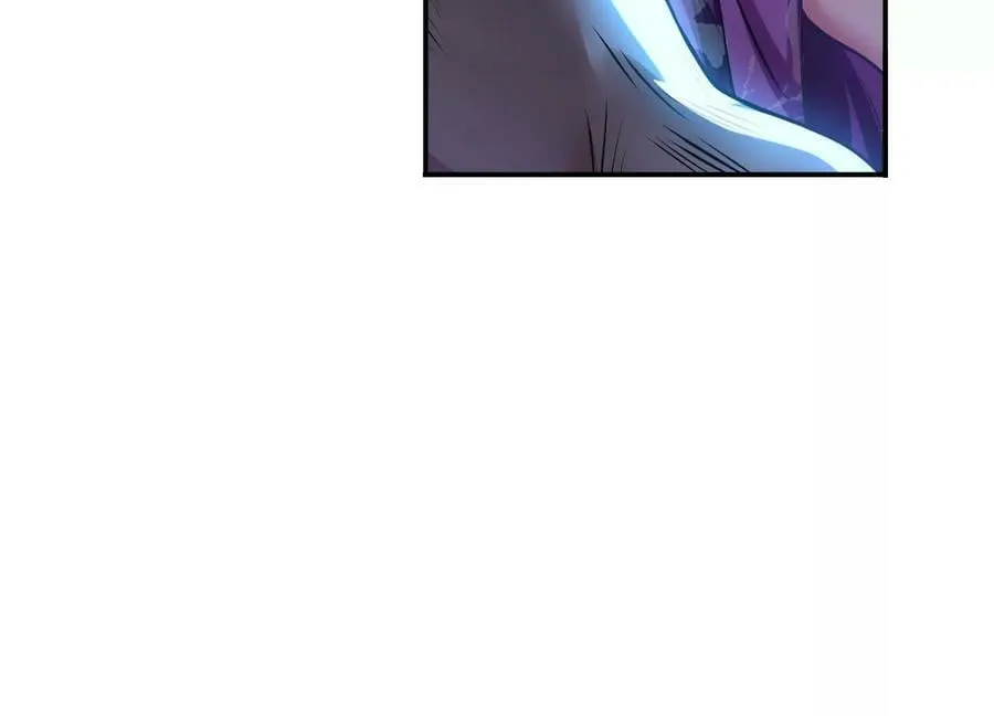 第49话 复仇 第19页