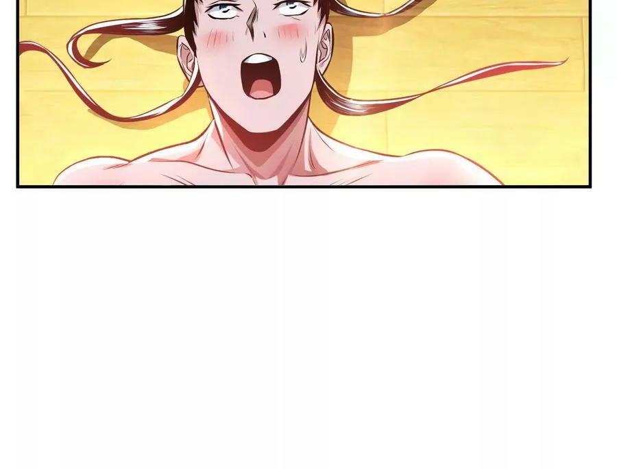 第49话 复仇 第32页