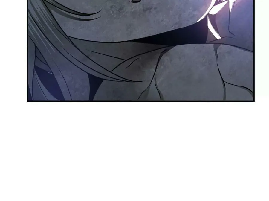 第49话 复仇 第43页