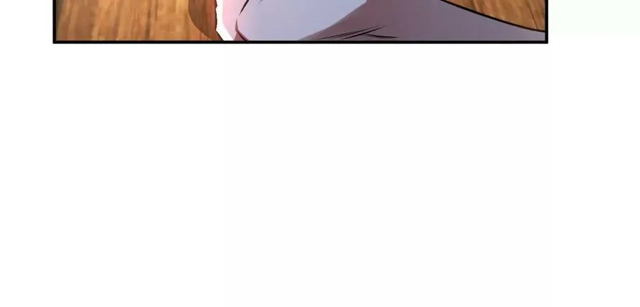 第49话 复仇 第70页