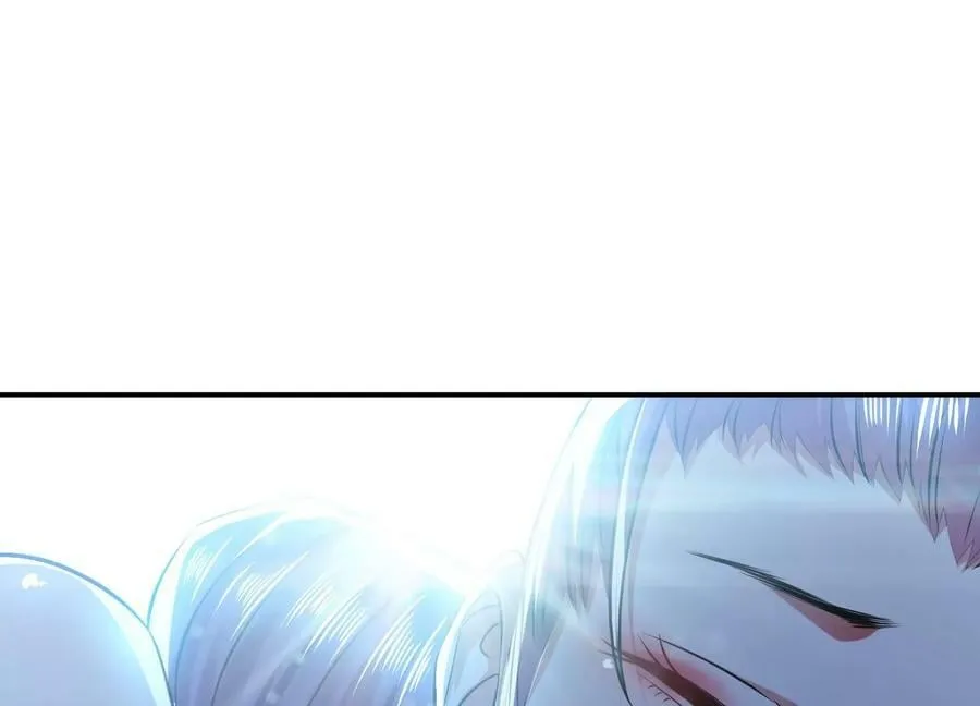 第49话 复仇 第100页