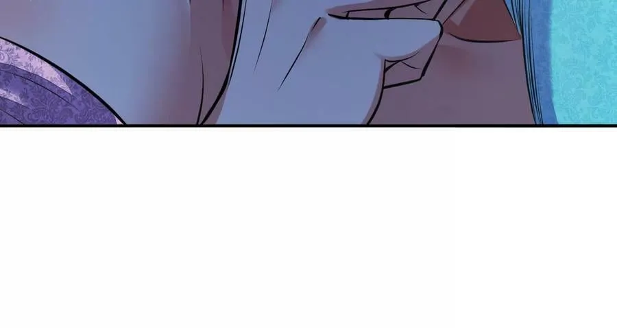 第49话 复仇 第102页