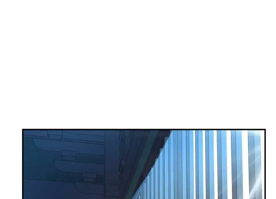 第49话 复仇 第112页