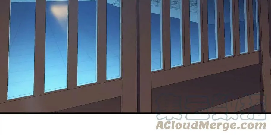 第49话 复仇 第117页
