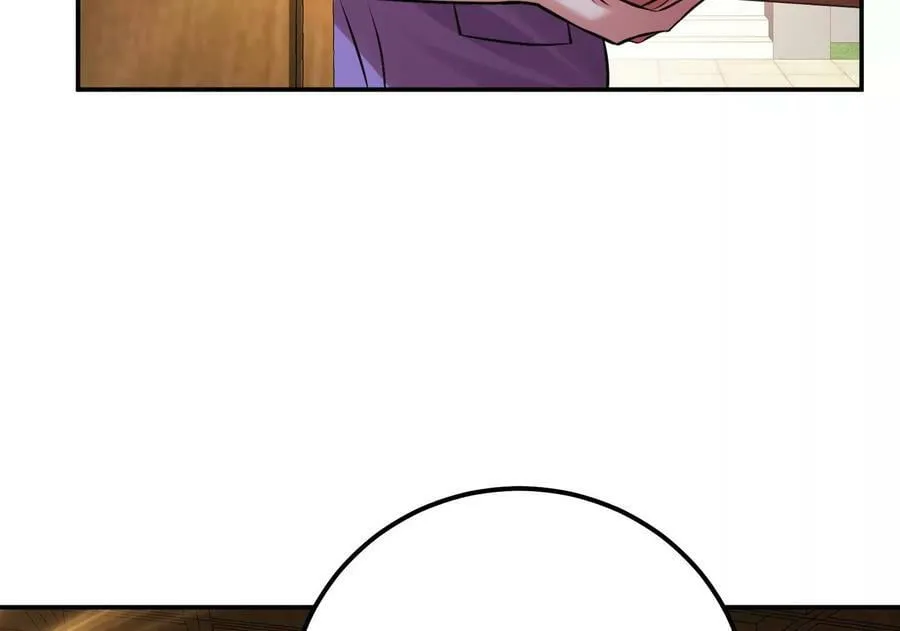 第49话 复仇 第131页