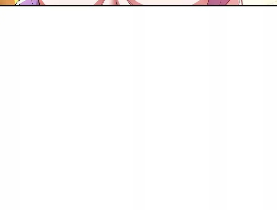 第49话 复仇 第134页