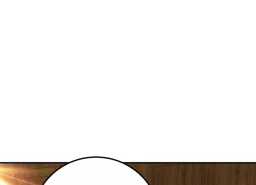 第49话 复仇 第150页