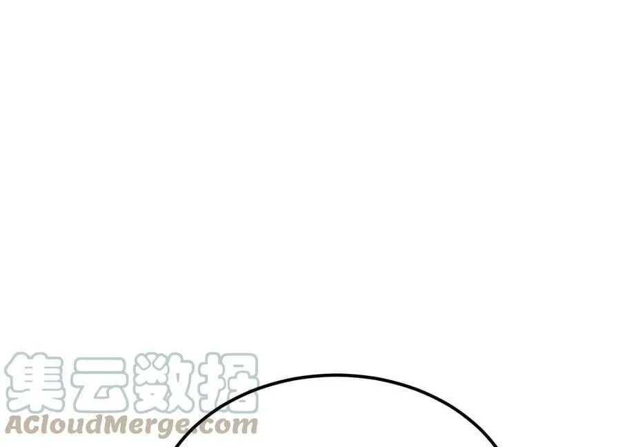 第49话 复仇 第153页