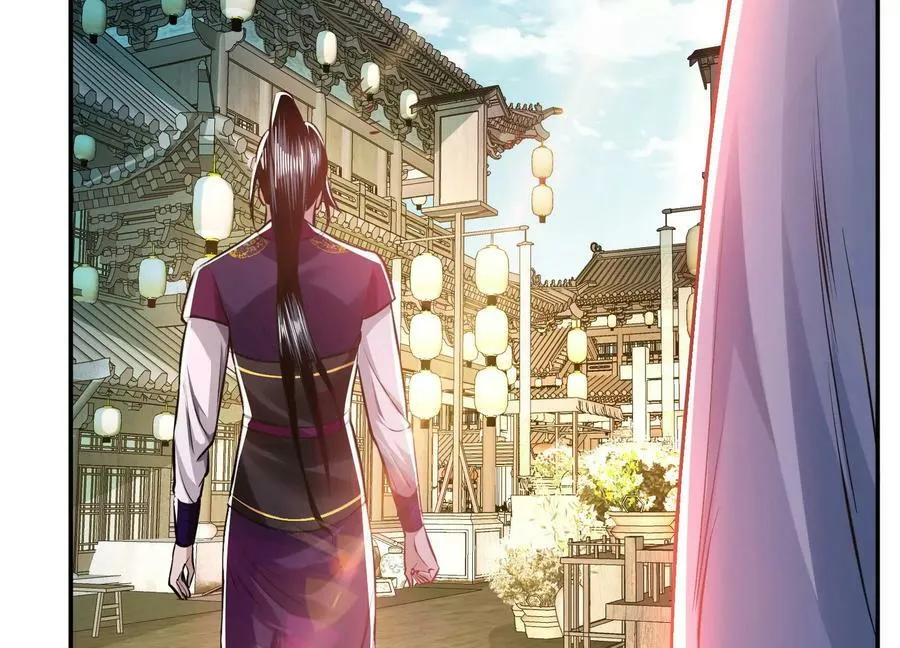 第49话 复仇 第160页
