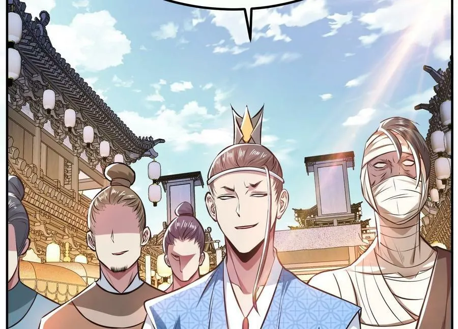 第49话 复仇 第163页