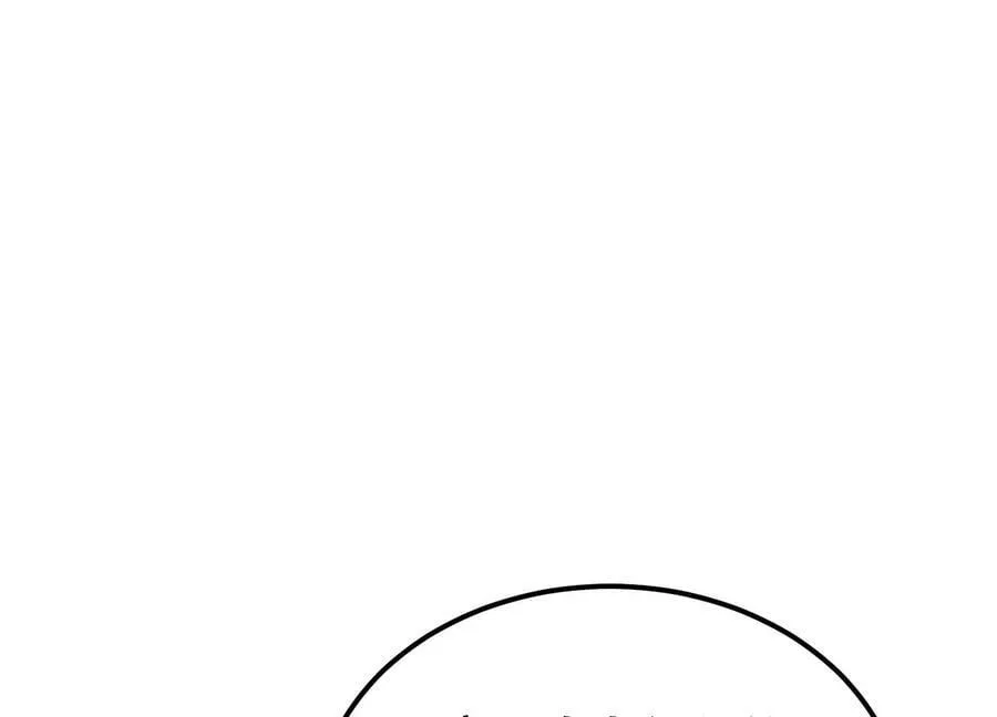 第49话 复仇 第168页