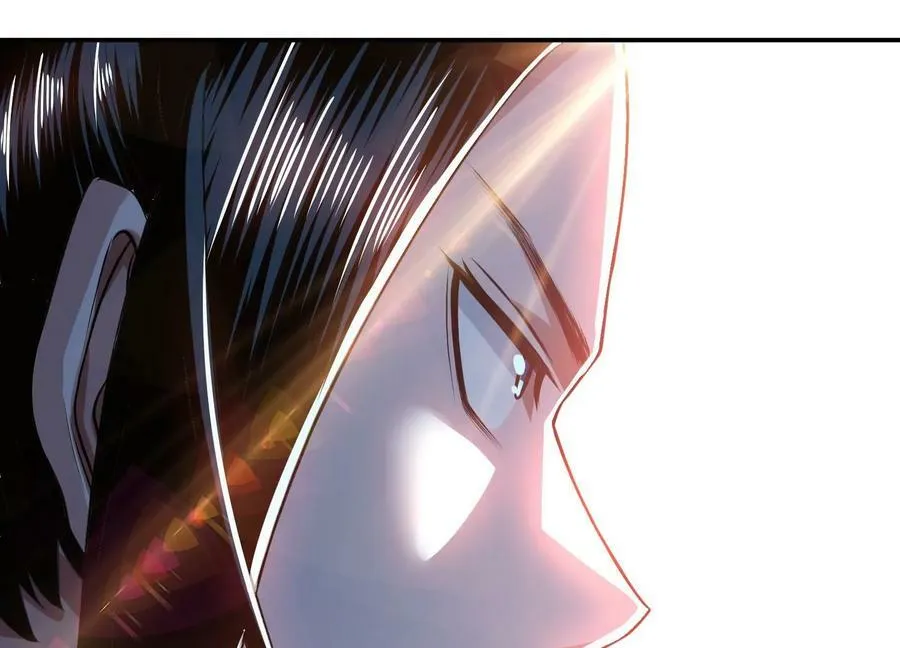 第49话 复仇 第178页