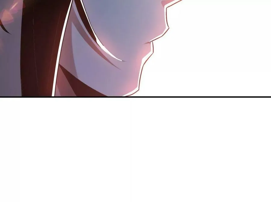 第49话 复仇 第179页