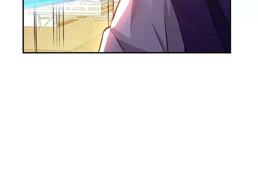 第49话 复仇 第182页