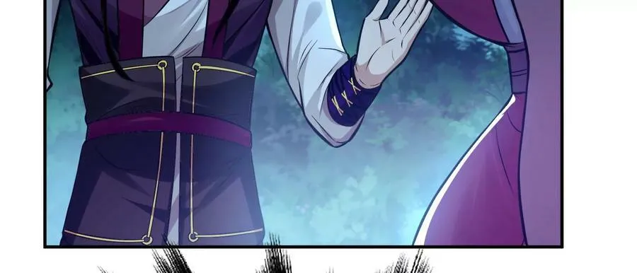 第48话 修佛？ 第8页