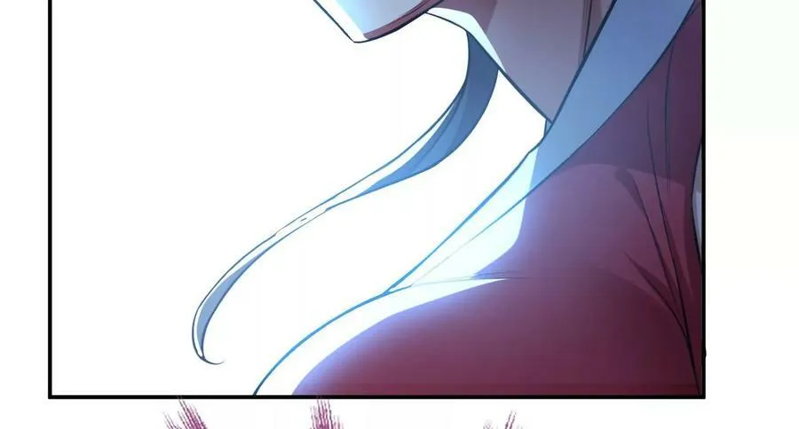 第48话 修佛？ 第14页