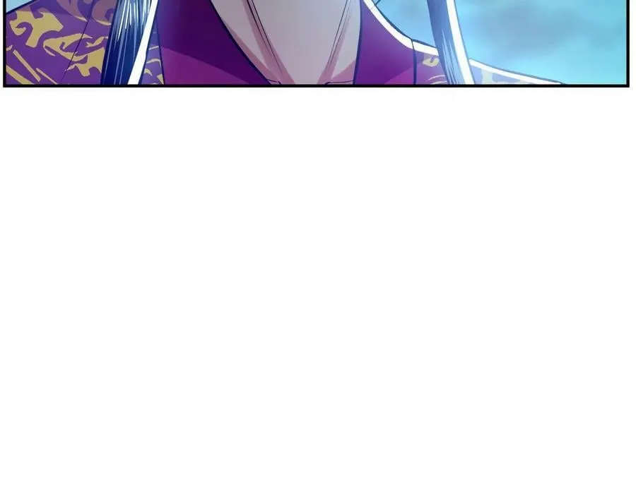 第48话 修佛？ 第20页