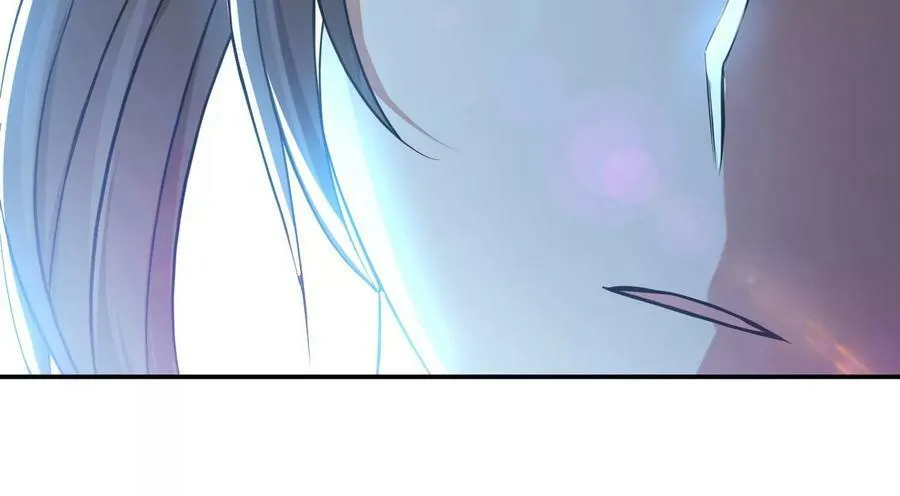 第48话 修佛？ 第26页