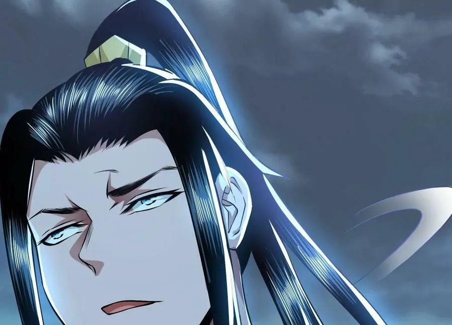 第48话 修佛？ 第40页