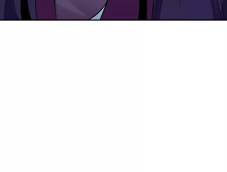 第48话 修佛？ 第42页