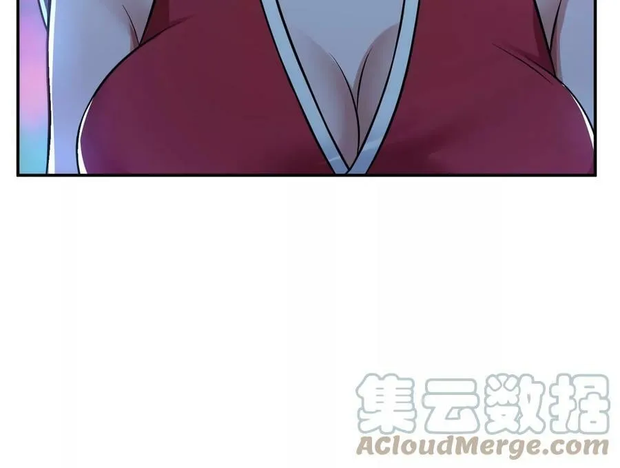 第48话 修佛？ 第45页