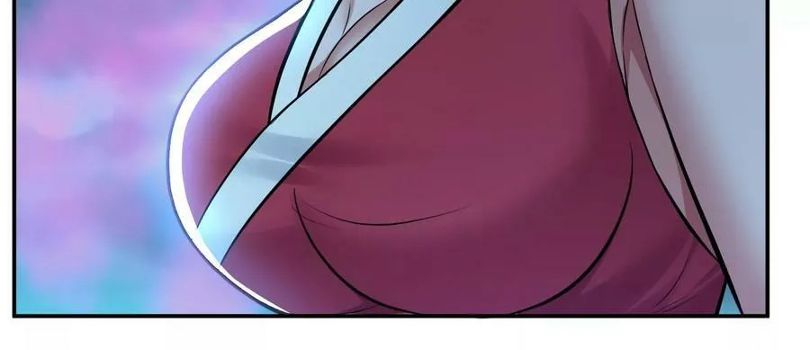 第48话 修佛？ 第48页