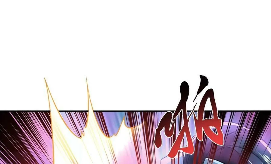 第48话 修佛？ 第50页