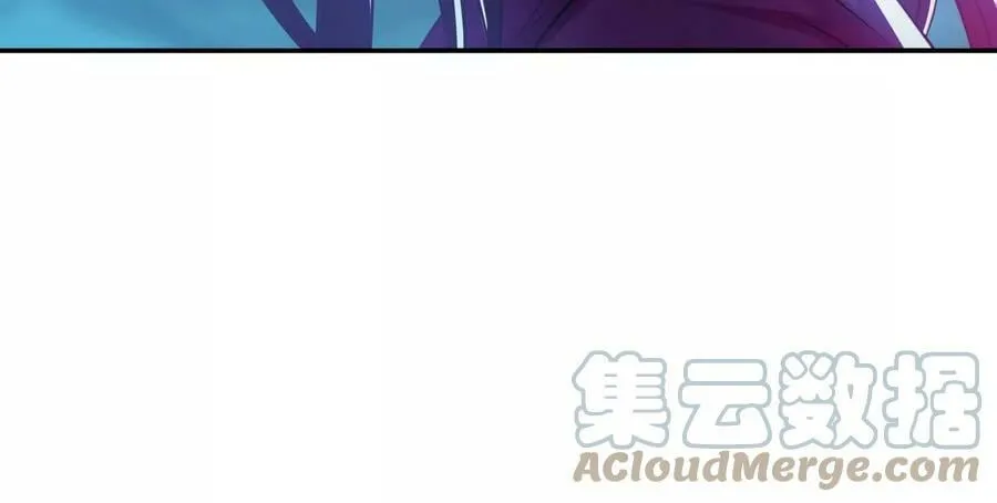 第48话 修佛？ 第61页