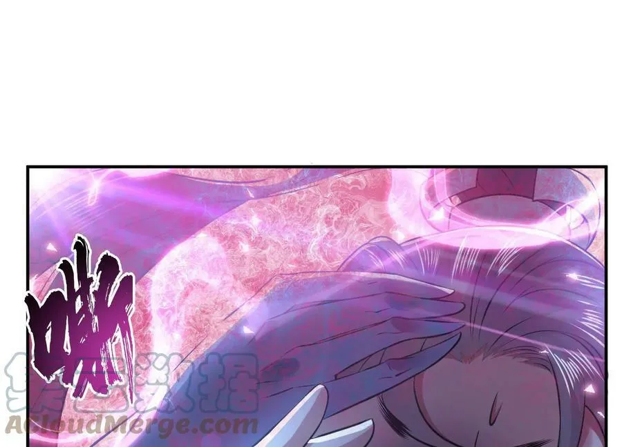 第48话 修佛？ 第65页