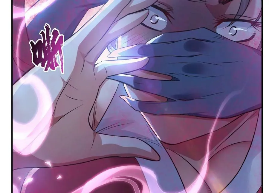 第48话 修佛？ 第66页