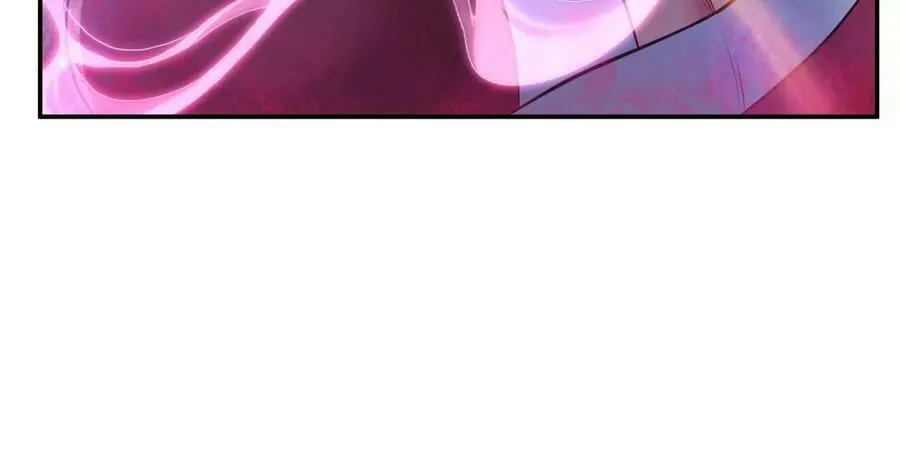 第48话 修佛？ 第67页