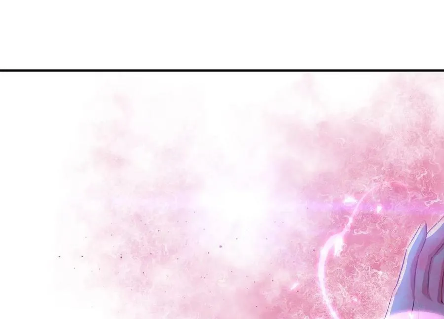 第48话 修佛？ 第68页