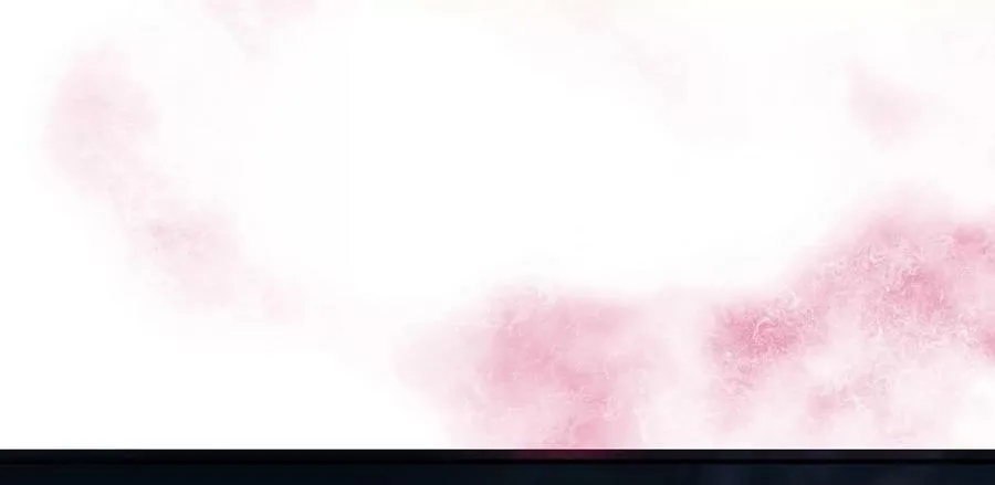 第48话 修佛？ 第70页