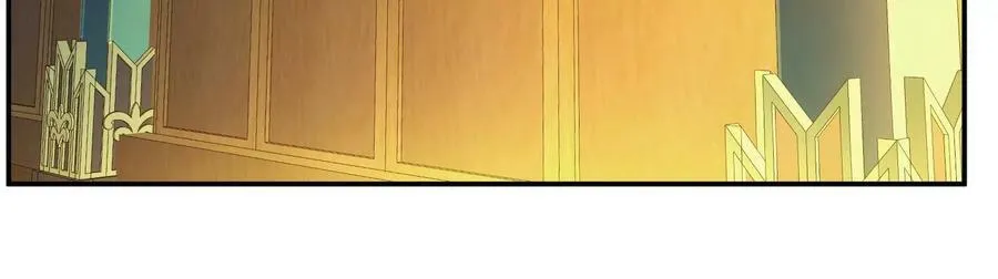 第48话 修佛？ 第79页