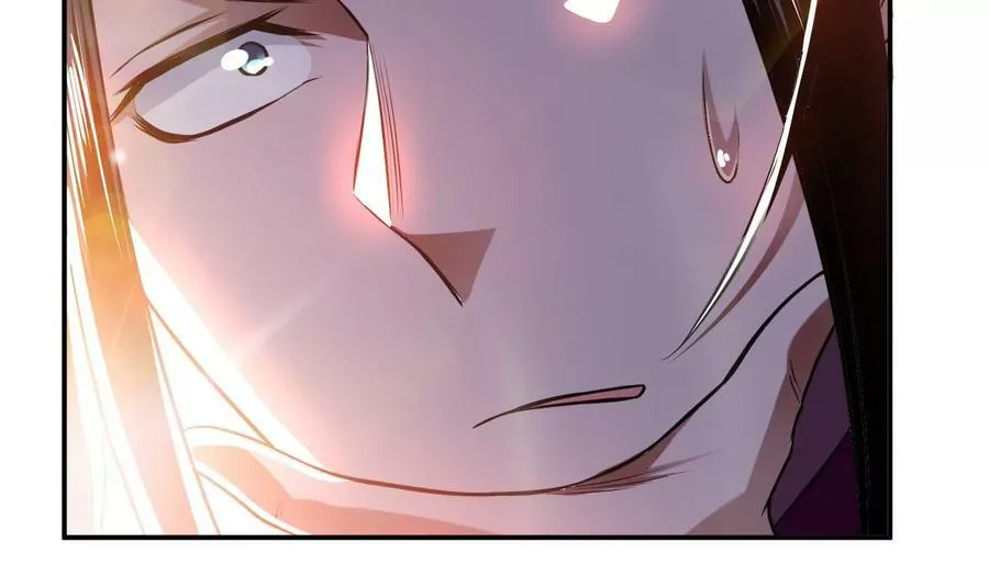 第48话 修佛？ 第88页
