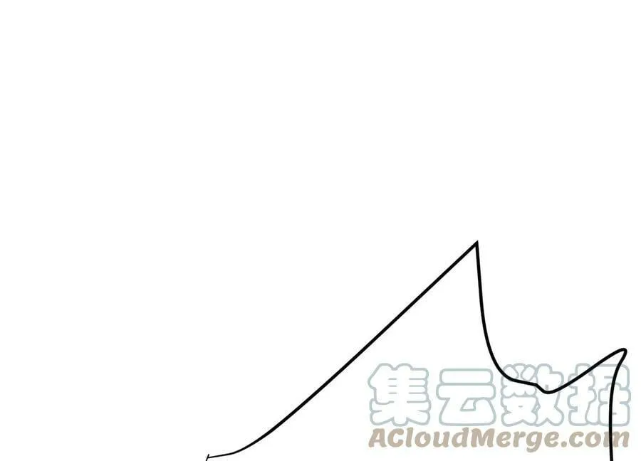 第48话 修佛？ 第97页