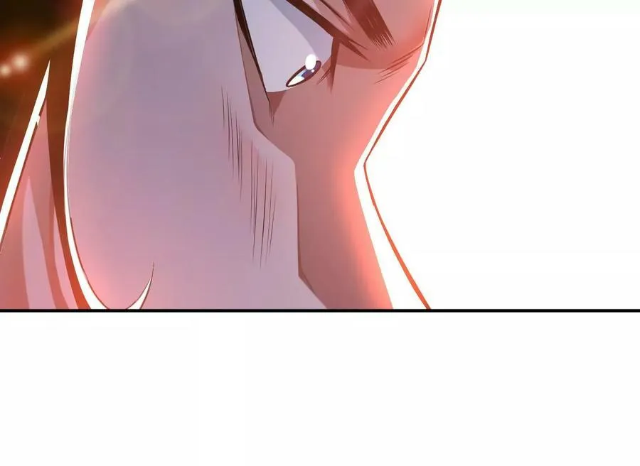 第48话 修佛？ 第99页