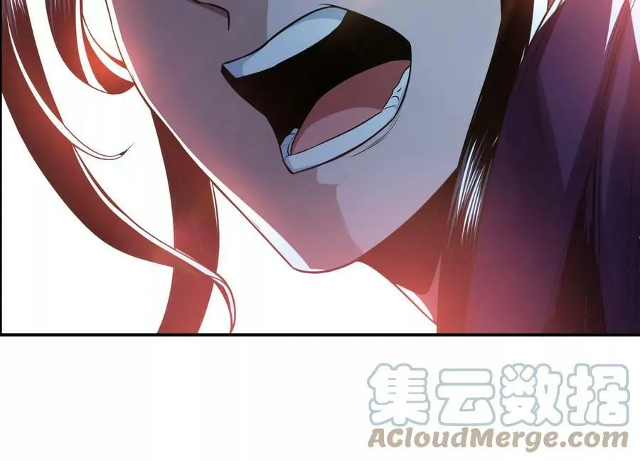 第48话 修佛？ 第113页